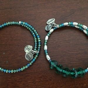 Private Listing for @Ljsmithharris